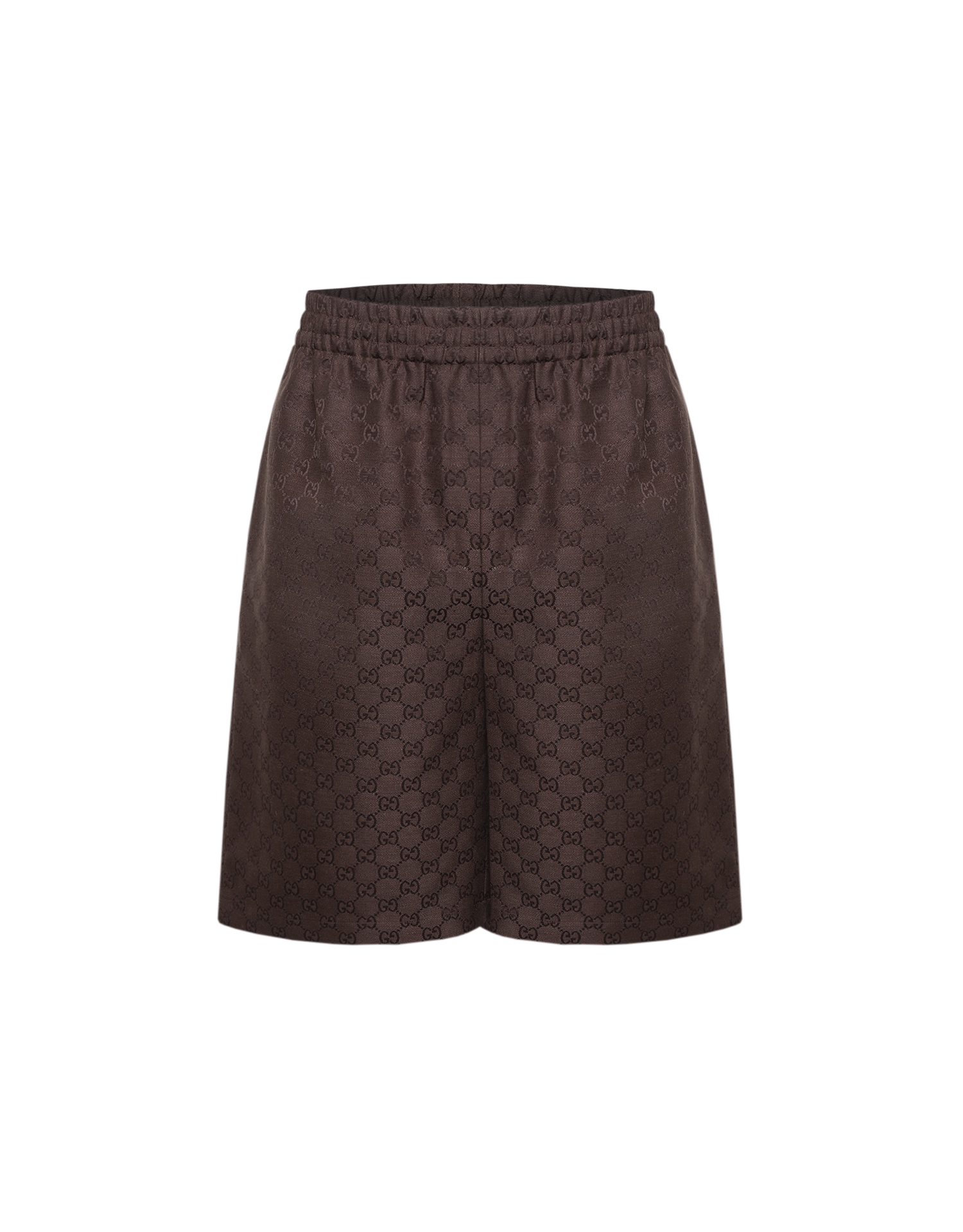 GUCCI Шорты 47603